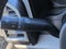 Ford F-150 XLT 2020