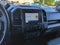 Ford F-150 XLT 2020