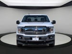 Ford F-150 XLT 2020