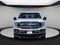 Ford F-150 XLT 2020