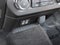 Ford F-150 XLT 2020