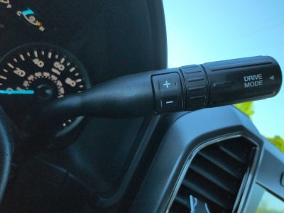 Ford F-150 XLT 2020