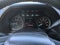 Ford F-150 XLT 2020
