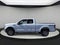 Ford F-150 XLT 2020