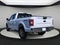 Ford F-150 XLT 2020