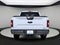Ford F-150 XLT 2020