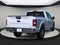 Ford F-150 XLT 2020