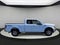 Ford F-150 XLT 2020