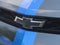 Chevrolet Camaro 2SS 2016
