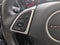 Chevrolet Camaro 2SS 2016