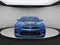 Chevrolet Camaro 2SS 2016