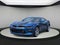 Chevrolet Camaro 2SS 2016