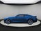 Chevrolet Camaro 2SS 2016
