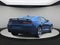 Chevrolet Camaro 2SS 2016