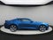 Chevrolet Camaro 2SS 2016