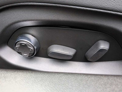 Chevrolet Corvette 3LZ 2024