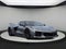 Chevrolet Corvette 3LZ 2024