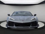 Chevrolet Corvette 3LZ 2024