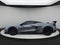 Chevrolet Corvette 3LZ 2024