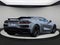 Chevrolet Corvette 3LZ 2024