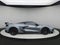 Chevrolet Corvette 3LZ 2024