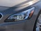Buick LaCrosse Premium 2017