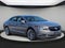 Buick LaCrosse Premium 2017
