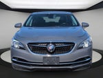 Buick LaCrosse Premium 2017