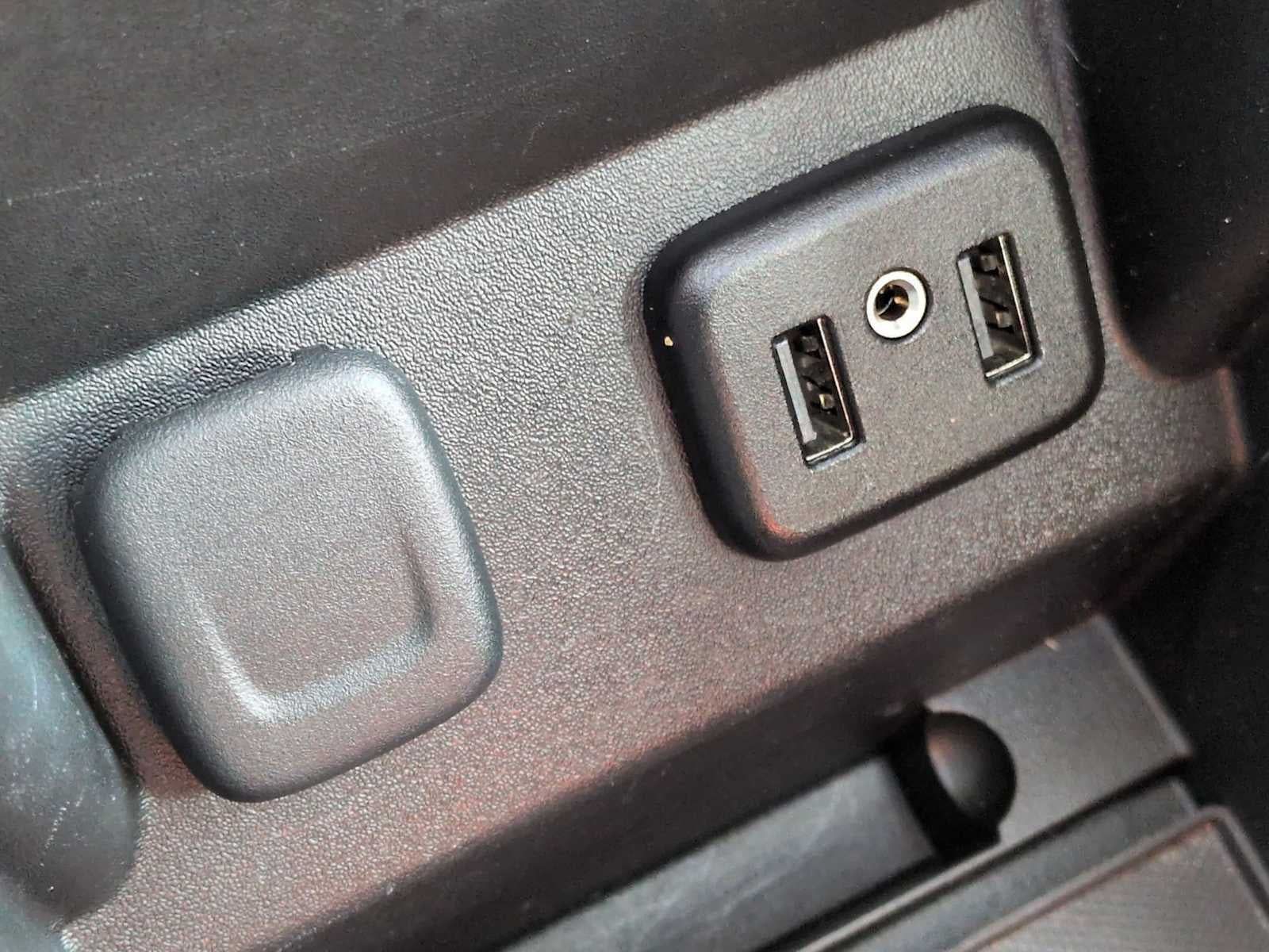 Buick LaCrosse Premium 2017