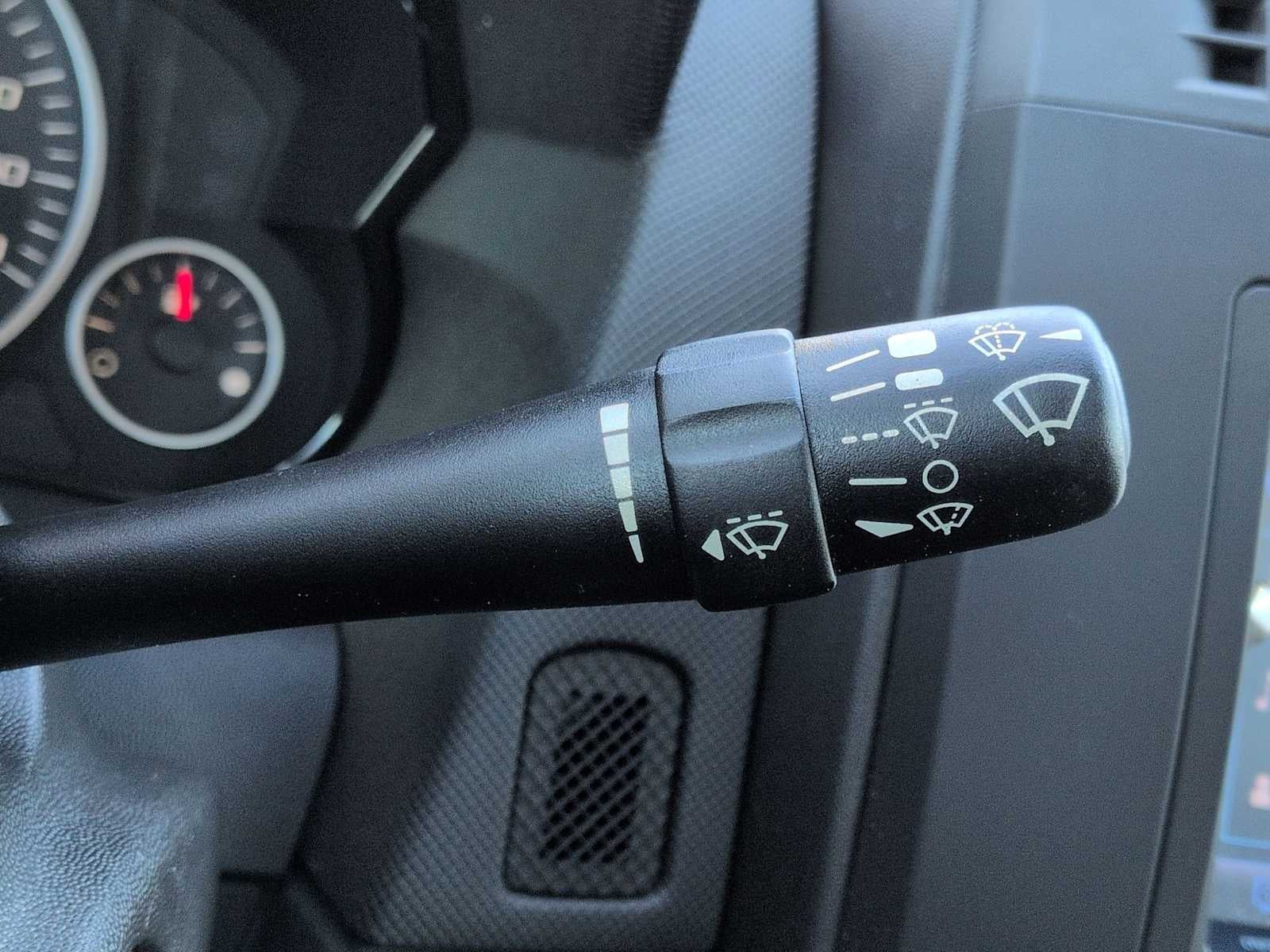 Cadillac Serie V 4 puertas sedán 2004