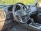 Chevrolet Colorado 4WD ZR2 de 2019