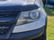 Chevrolet Colorado 4WD ZR2 de 2019
