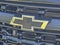 Chevrolet Colorado 4WD ZR2 de 2019