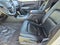 Chevrolet Colorado 4WD ZR2 de 2019