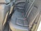 Chevrolet Colorado 4WD ZR2 de 2019
