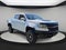Chevrolet Colorado 4WD ZR2 de 2019
