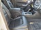 Chevrolet Colorado 4WD ZR2 de 2019