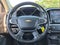 Chevrolet Colorado 4WD ZR2 de 2019