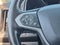 Chevrolet Colorado 4WD ZR2 de 2019
