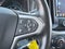 Chevrolet Colorado 4WD ZR2 de 2019