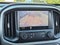 Chevrolet Colorado 4WD ZR2 de 2019