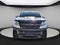 Chevrolet Colorado 4WD ZR2 de 2019