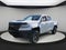 Chevrolet Colorado 4WD ZR2 de 2019