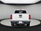 Chevrolet Colorado 4WD ZR2 de 2019
