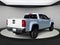 Chevrolet Colorado 4WD ZR2 de 2019