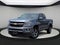 Chevrolet Colorado 4WD Z71 de 2018
