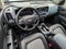 Chevrolet Colorado 4WD Z71 de 2018