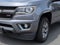Chevrolet Colorado 4WD Z71 de 2018