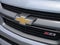 Chevrolet Colorado 4WD Z71 de 2018