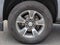 Chevrolet Colorado 4WD Z71 de 2018